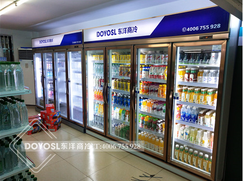 哪個冰柜冷柜品牌質量好？